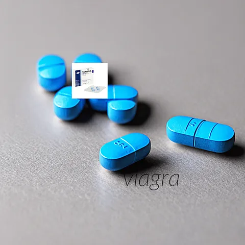 Site pour commander viagra